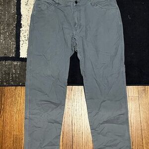 Sitka Everyday Pant